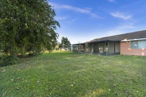 1350 SE Vestridge Ln, Port St. Lucie, FL 34952, Sold 03/09/21