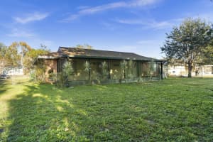 1350 SE Vestridge Ln, Port St. Lucie, FL 34952, Sold 03/09/21