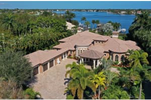 5695 Pennock Point Rd, Jupiter, FL 33458, Sold 01/28/21