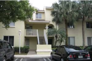 5202 Glenmoor Dr, West Palm Beach, FL 33409, Sold 04/30/21