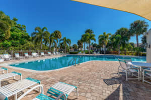 1600 NE Dixie Hwy, Jensen Beach, FL 34957, Sold 04/12/21