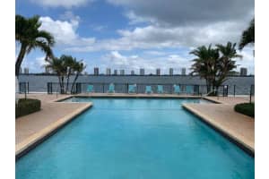 1140 Lake Shore Dr, Lake Park, FL 33403, Sold 04/07/21