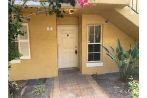 1140 Lake Shore Dr, Lake Park, FL 33403, Sold 04/07/21