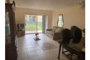 1140 Lake Shore Dr, Lake Park, FL 33403, Sold 04/07/21