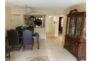 1140 Lake Shore Dr, Lake Park, FL 33403, Sold 04/07/21