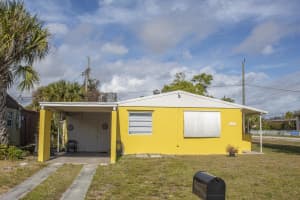 2001 Upland Rd, West Palm Beach, FL 33409, Sold 03/29/21