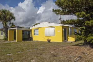 2001 Upland Rd, West Palm Beach, FL 33409, Sold 03/29/21