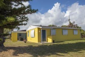 2001 Upland Rd, West Palm Beach, FL 33409, Sold 03/29/21