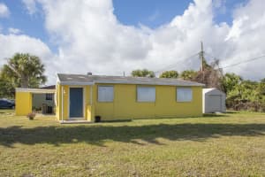 2001 Upland Rd, West Palm Beach, FL 33409, Sold 03/29/21