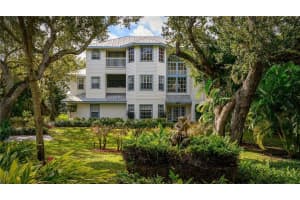 MLS# R10687505, Vero Beach, Florida 32963