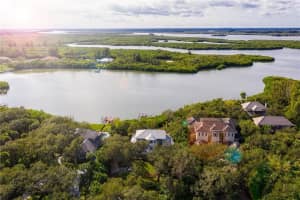 MLS# R10687505, Vero Beach, Florida 32963
