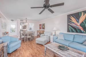 1983 SW Palm City Rd #43c, Stuart, FL 34994, Sold 03/22/21