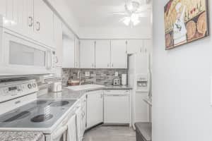 1983 SW Palm City Rd #43c, Stuart, FL 34994, Sold 03/22/21