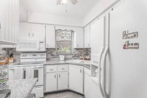 1983 SW Palm City Rd #43c, Stuart, FL 34994, Sold 03/22/21
