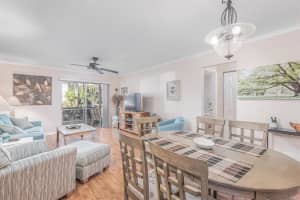 1983 SW Palm City Rd #43c, Stuart, FL 34994, Sold 03/22/21