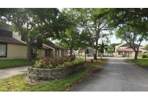 5292 Bosque Ln, West Palm Beach, FL 33415, Sold 05/17/21