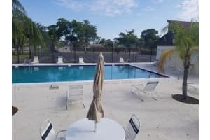 5292 Bosque Ln, West Palm Beach, FL 33415, Sold 05/17/21