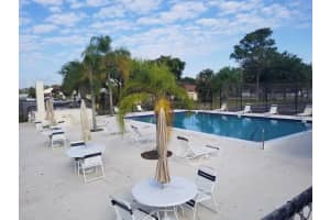 5292 Bosque Ln, West Palm Beach, FL 33415, Sold 05/17/21