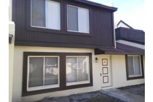 5292 Bosque Ln, West Palm Beach, FL 33415, Sold 05/17/21