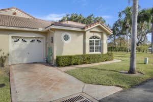 2701 Fresca Way, Boynton Beach, FL 33436, Sold 03/31/21