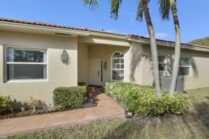 2701 Fresca Way, Boynton Beach, FL 33436, Sold 03/31/21