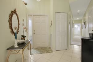2701 Fresca Way, Boynton Beach, FL 33436, Sold 03/31/21