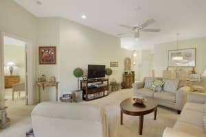 2701 Fresca Way, Boynton Beach, FL 33436, Sold 03/31/21