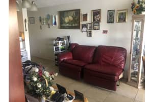 1453 Lake Crystal Dr, West Palm Beach, FL 33411, Sold 05/07/21