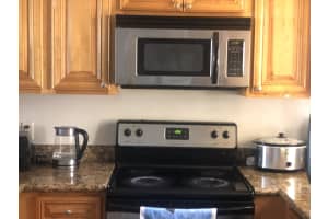 1453 Lake Crystal Dr, West Palm Beach, FL 33411, Sold 05/07/21