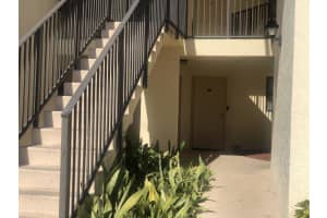 1453 Lake Crystal Dr, West Palm Beach, FL 33411, Sold 05/07/21