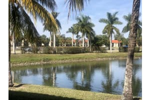 1453 Lake Crystal Dr, West Palm Beach, FL 33411, Sold 05/07/21