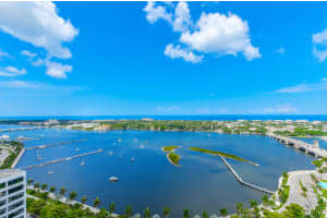 529 S Flagler Dr, West Palm Beach, FL 33401, Sold 06/21/21