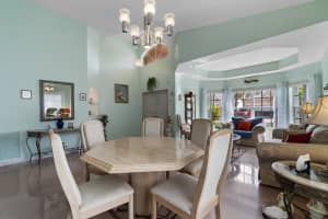 4015 NW 62nd Dr, Coconut Creek, FL 33073, Sold 03/17/21
