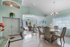 4015 NW 62nd Dr, Coconut Creek, FL 33073, Sold 03/17/21