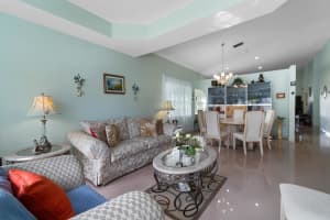 4015 NW 62nd Dr, Coconut Creek, FL 33073, Sold 03/17/21