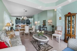 4015 NW 62nd Dr, Coconut Creek, FL 33073, Sold 03/17/21