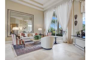 1002 Grand Isle Way, Palm Beach Gardens, FL 33418, Sold 04/26/21