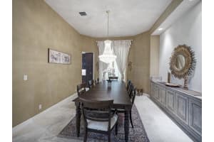 1002 Grand Isle Way, Palm Beach Gardens, FL 33418, Sold 04/26/21