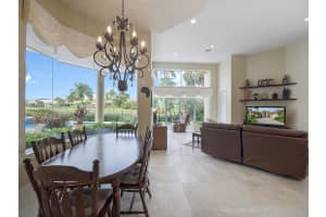 1002 Grand Isle Way, Palm Beach Gardens, FL 33418, Sold 04/26/21