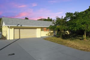 2212 NE 21st Ave, Jensen Beach, FL 34957, Sold 02/18/21