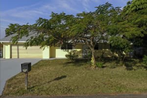 2212 NE 21st Ave, Jensen Beach, FL 34957, Sold 02/18/21