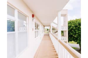 344 Dover C, West Palm Beach, FL 33417, Sold 03/01/21