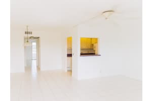 344 Dover C, West Palm Beach, FL 33417, Sold 03/01/21