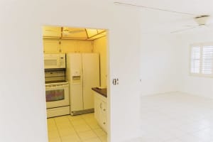 344 Dover C, West Palm Beach, FL 33417, Sold 03/01/21