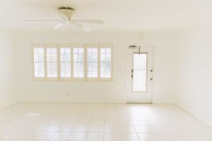 344 Dover C, West Palm Beach, FL 33417, Sold 03/01/21