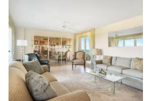 5049 Florida A1A, Fort Pierce, FL 34949, Sold 03/29/21