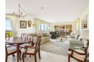 5049 Florida A1A, Fort Pierce, FL 34949, Sold 03/29/21