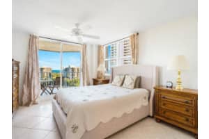 5049 Florida A1A, Fort Pierce, FL 34949, Sold 03/29/21