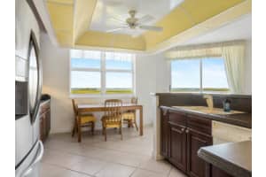 5049 Florida A1A, Fort Pierce, FL 34949, Sold 03/29/21