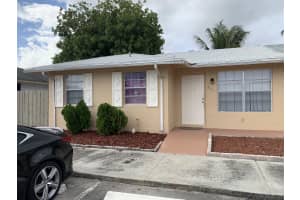 895 Sumter Rd W, West Palm Beach, FL 33415, Sold 03/30/21